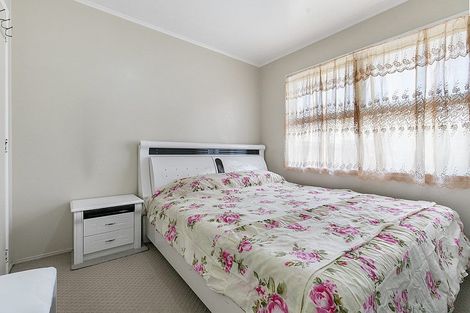 Photo of property in 6 Garrett Place, Otara, Auckland, 2023