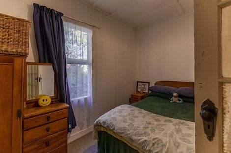 Photo of property in 45 Faraday Street, Hospital Hill, Napier, 4110