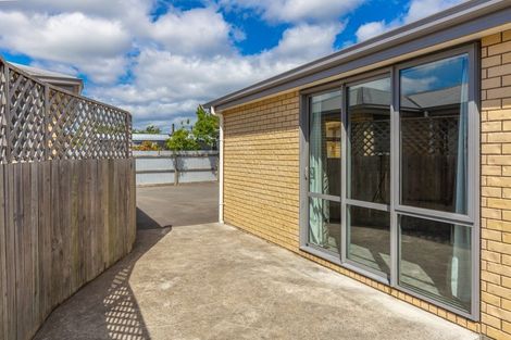 Photo of property in 12b Dunbeath Street, Blenheim, 7201