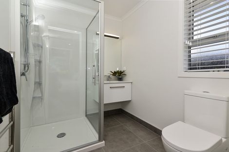 Photo of property in 6 Rivercove Lane, Flagstaff, Hamilton, 3210