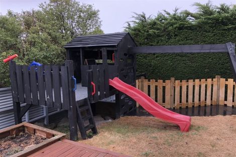 Photo of property in 168d Moncks Spur Road, Mount Pleasant, Christchurch, 8081