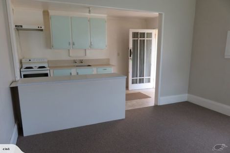 Photo of property in 1/125 Station Road, Papatoetoe, Auckland, 2025