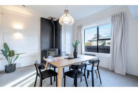 Photo of property in 30 Baird Street, Richmond, Invercargill, 9810