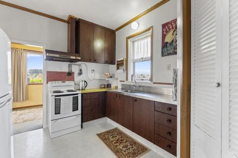 Photo of property in 83180 State Highway 2, Eketahuna, 4993