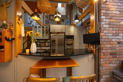 Photo of property in 69b Te Awe Awe Street, Hokowhitu, Palmerston North, 4410