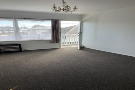 Photo of property in 8/87 Wallace Road, Papatoetoe, Auckland, 2025