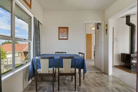 Photo of property in 1/3 Argyle Terrace, Milford, Auckland, 0620