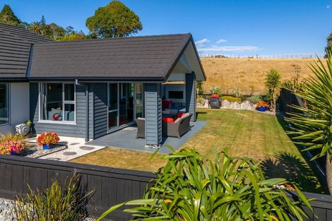 Photo of property in 80b Chelsea Avenue, Richmond, 7020