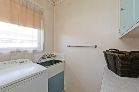 Photo of property in 3/1 Peddie Street, Taradale, Napier, 4112