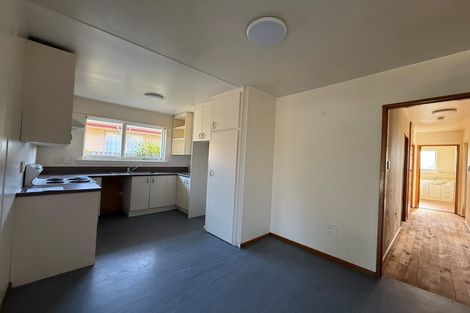 Photo of property in 1/320 Memorial Avenue, Burnside, Christchurch, 8053