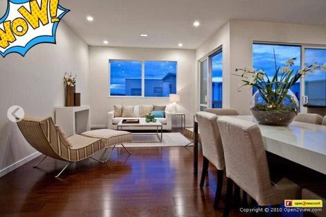 Photo of property in 22 Oak View Terrace, Schnapper Rock, Auckland, 0632