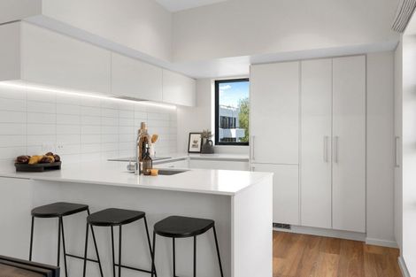 Photo of property in 4/30 Peterborough Street, Christchurch Central, Christchurch, 8013