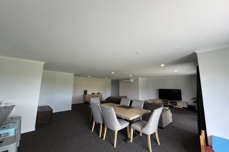 Photo of property in 51 Jarrett Terrace, Leamington, Cambridge, 3432