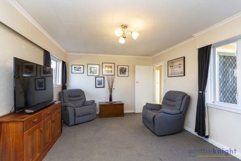 Photo of property in 41 Tauiwi Crescent, Hei Hei, Christchurch, 8042