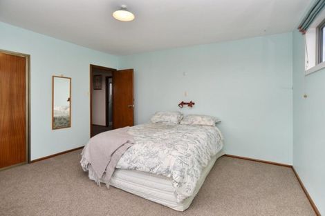 Photo of property in 85 Daniels Road, Redwood, Christchurch, 8051