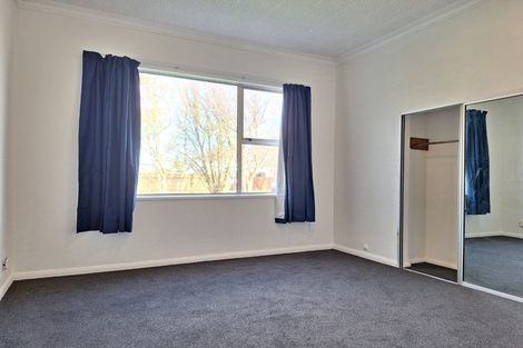 Photo of property in 95 Pretoria Street, Hutt Central, Lower Hutt, 5010