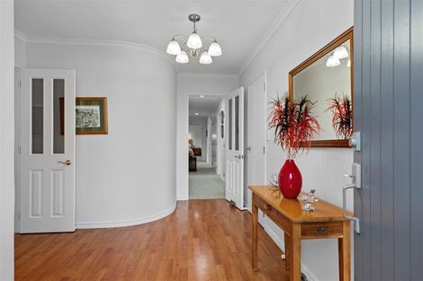 Photo of property in 25 Barbados Key, Papamoa Beach, Papamoa, 3118