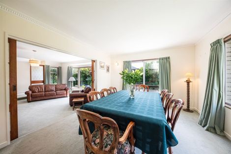 Photo of property in 38 Colina Street, Avonhead, Christchurch, 8042