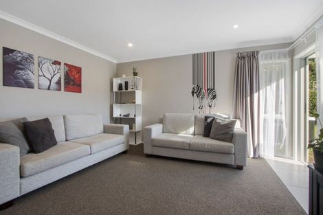 Photo of property in 30 Uretara Drive, Katikati, 3129