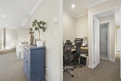 Photo of property in 21 Walter Place, Kirwee, Darfield, 7571