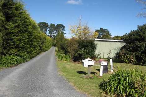 Photo of property in 11 Kendall Road, Kerikeri, 0230
