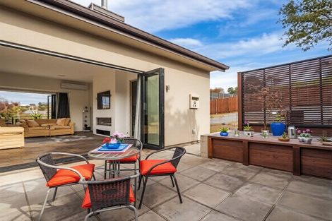 Photo of property in 9 Craddock Place, Waldronville, Dunedin, 9018