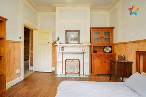 Photo of property in 15 Dome Street, Georgetown, Invercargill, 9812