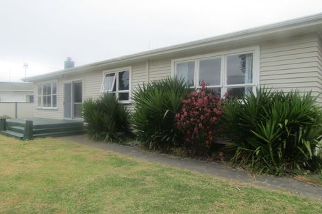 Photo of property in 23 Mananui Crescent, Whakatane, 3120