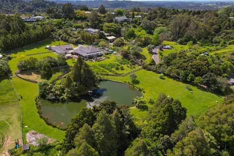 Photo of property in 278a Forest Hill Road, Waiatarua, Auckland, 0612