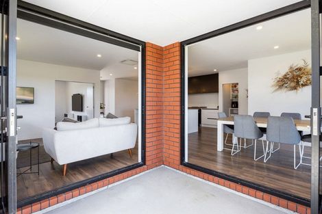 Photo of property in 7 Hyatt Close, Leamington, Cambridge, 3432