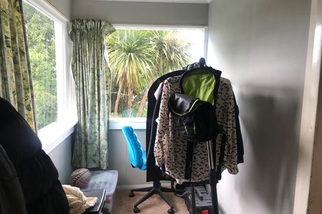 Photo of property in 51b Peter Street, Caversham, Dunedin, 9012