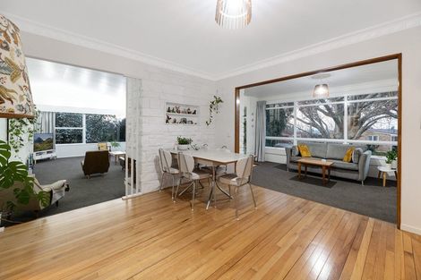 Photo of property in 1 Fairview Place, Te Puke, 3119