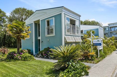 Photo of property in 20 Kensington Drive, Orewa, 0931