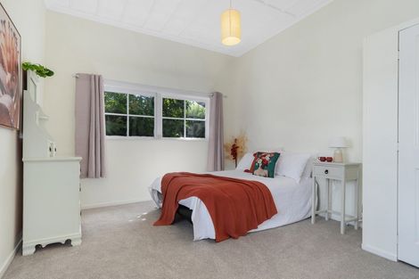 Photo of property in 95 Consols Street, Waihi, 3610