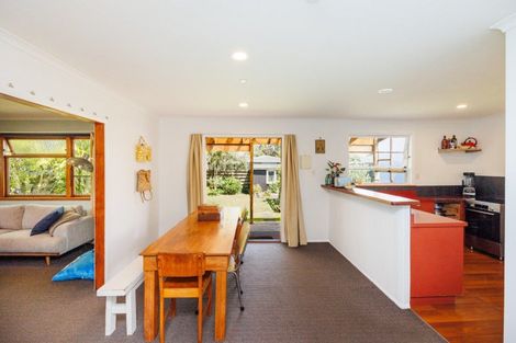 Photo of property in 206 Vogel Street, Roslyn, Palmerston North, 4414