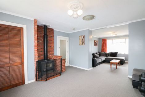 Photo of property in 14a Harborough Street, Watlington, Timaru, 7910