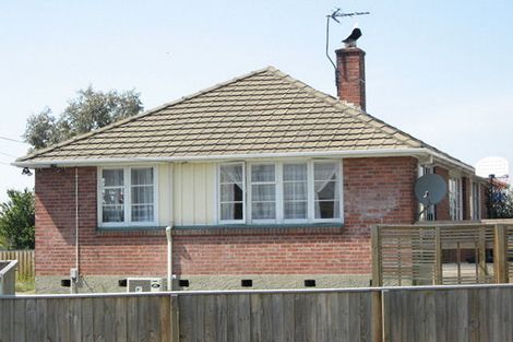 Photo of property in 44 Doreen Street, Aranui, Christchurch, 8061