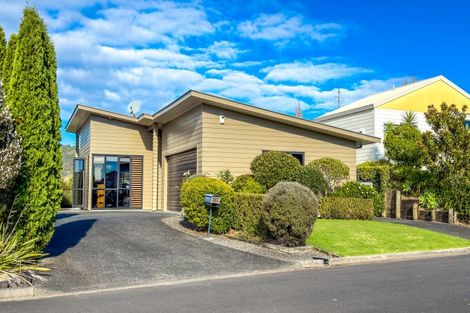 Photo of property in 236 The Booms Avenue, Thames, 3500