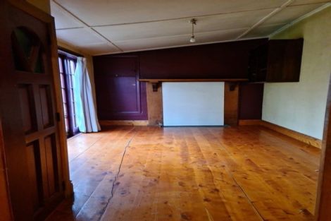 Photo of property in 82a Brooklyn Road, Carterton, 5713