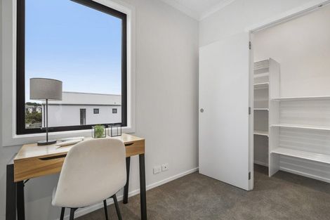 Photo of property in 7/18 Rigby Drive, Whenuapai, Auckland, 0618