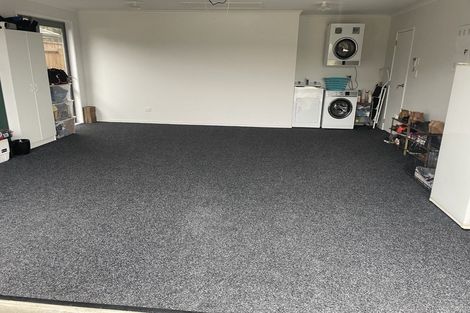 Photo of property in 9 Abernethy Way, Patumahoe, Pukekohe, 2679