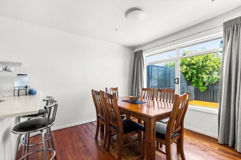 Photo of property in 118 Guppy Road, Taradale, Napier, 4112