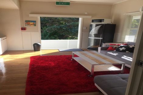 Photo of property in 62 Moana Road, Okitu, Gisborne, 4010