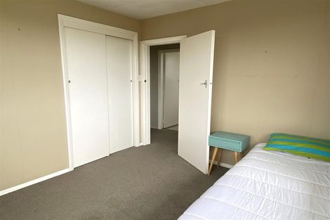 Photo of property in 128 Rolleston Street, Hokitika, 7810