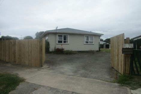 Photo of property in 23 Mananui Crescent, Whakatane, 3120