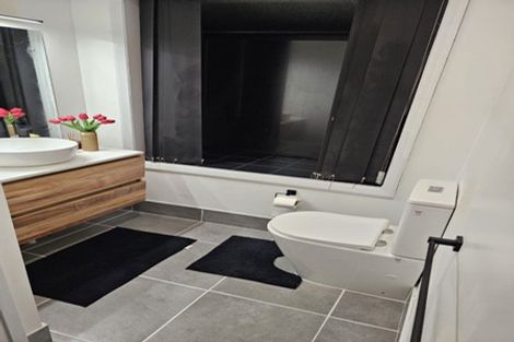 Photo of property in 14 Lees Grove, Wainuiomata, Lower Hutt, 5014