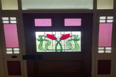 Photo of property in 1 Central Street, Whataupoko, Gisborne, 4010