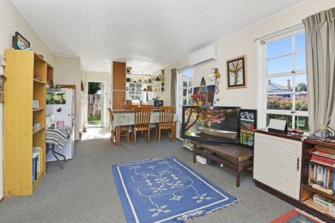 Photo of property in 1/72 Armstrong Avenue, Te Awamutu, 3800
