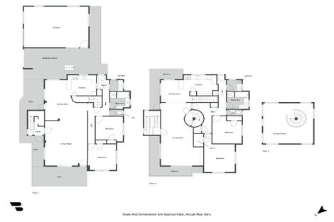 Photo of property in 1006 Port Road, Whangamata, 3620