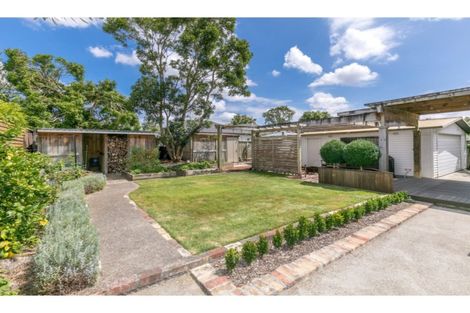 Photo of property in 5 Casey Avenue, Fairfield, Hamilton, 3214